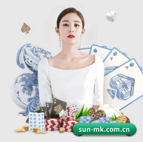 mk体育app APP 界面